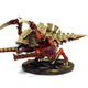Illustration for article titled An Enormous Gallery Of Warhammer 40K Miniatures Painted To Within An Inch Of Their Lives